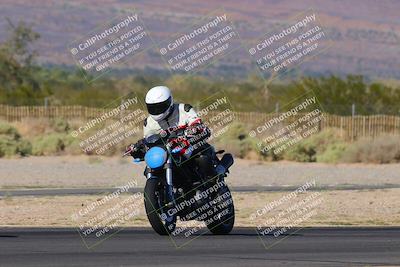media/Nov-06-2023-Moto Forza (Mon) [[ce023d0744]]/4-Beginner Group/Session 4 (Turns 2 and 1 Exit)/